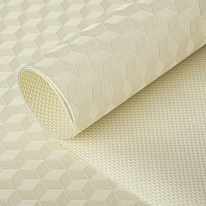 Material de lona personalizado