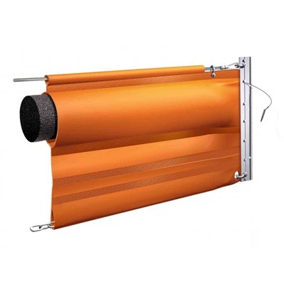 ¿Cuáles son los avances tecnológicos durante los auges petroleros?